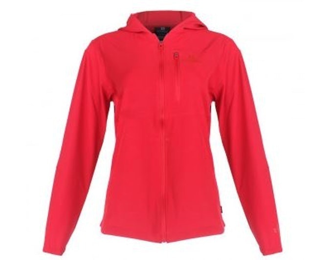 Consina Vista Trail WS 1